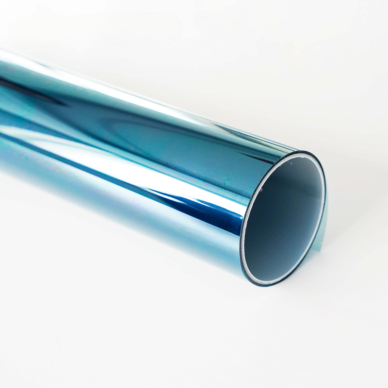 Nano Ceramic Film