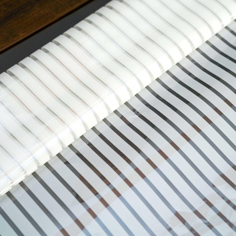 Decorative Film