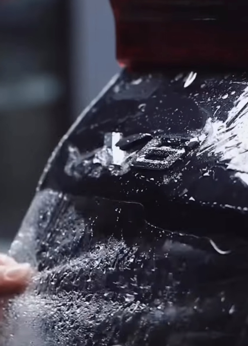 THE FUTURE OF CAR PAINT PROTECTION FILM: WHAT'S CHANGING IN 2025?cid=5