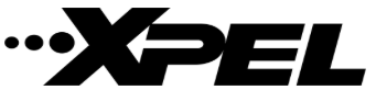 Top 10 PPF Brands