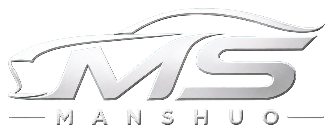 Manshuo Films